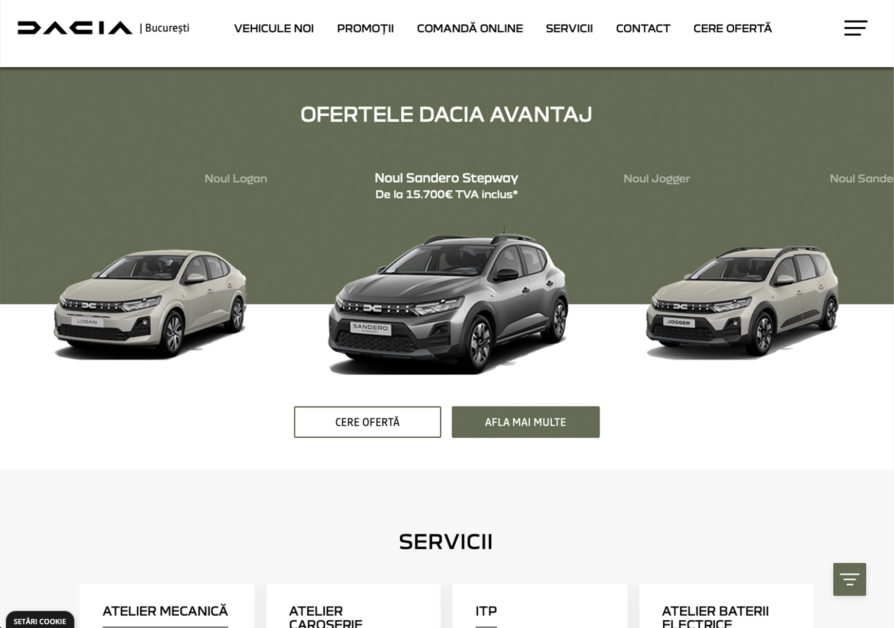 auto-ofertele-dacia