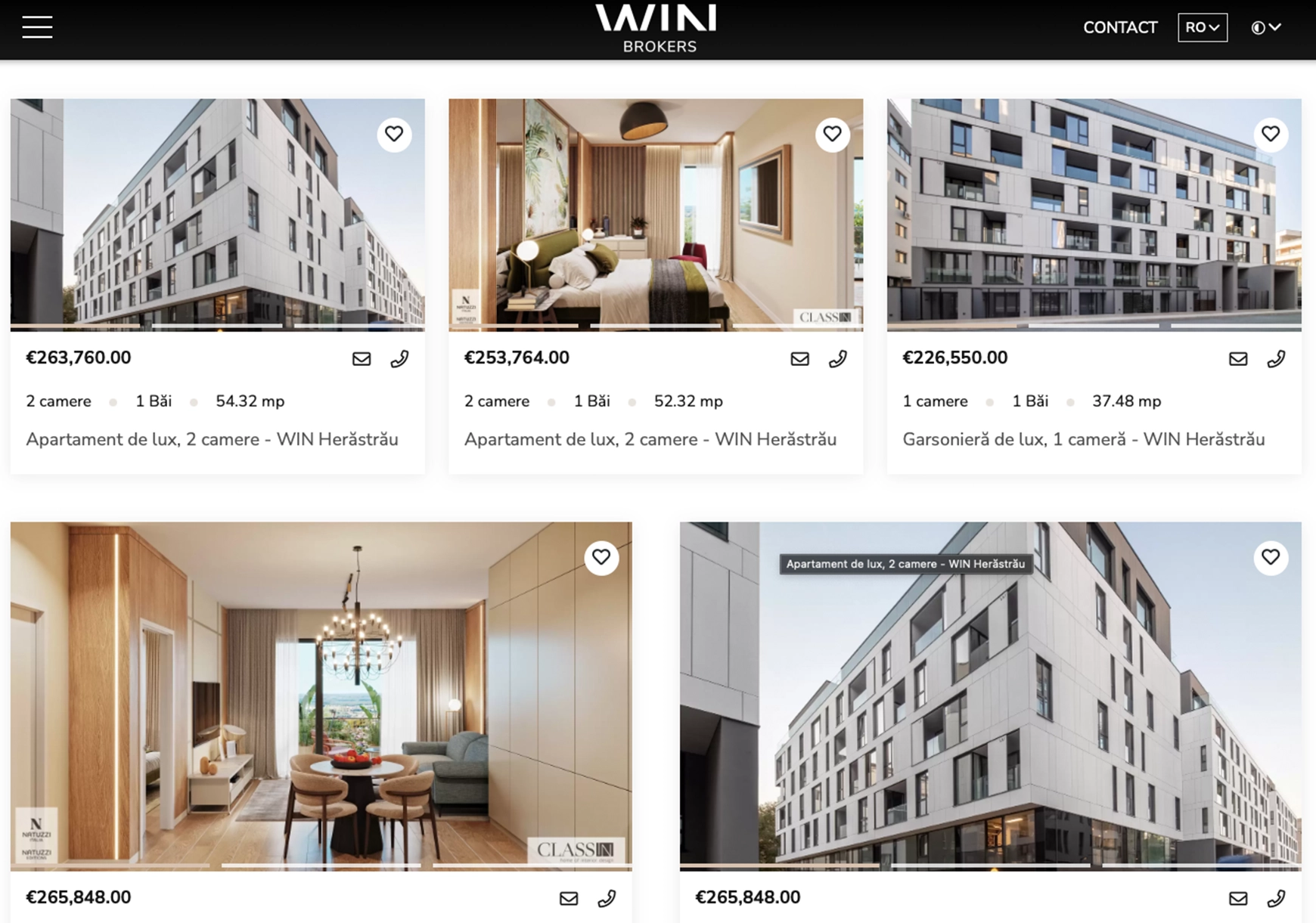 win-brokers-proprietati