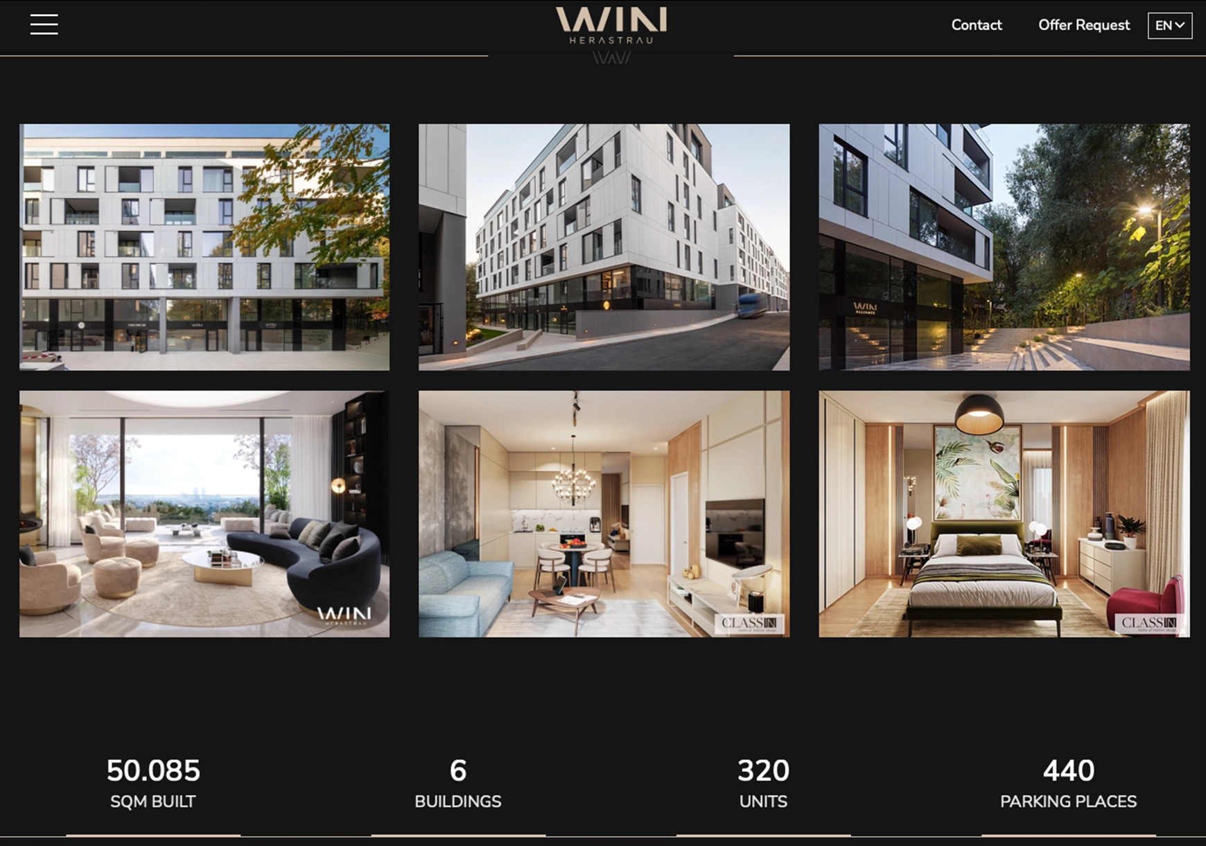 win-herastrau-proprietati