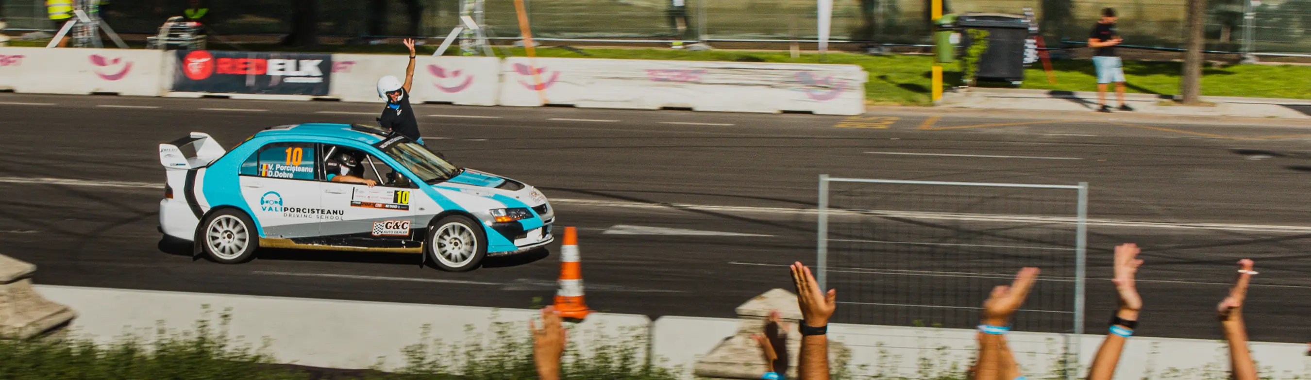 apex-speed-fest-studiu-de-caz