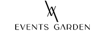 Events Garden