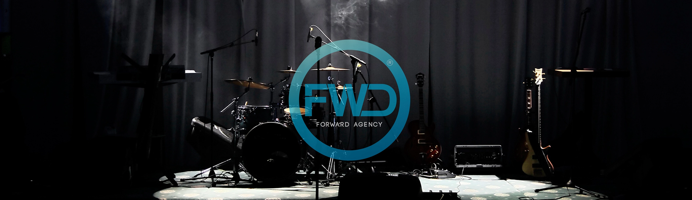 forward-agency-studiu-de-caz