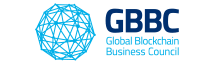 GBBC