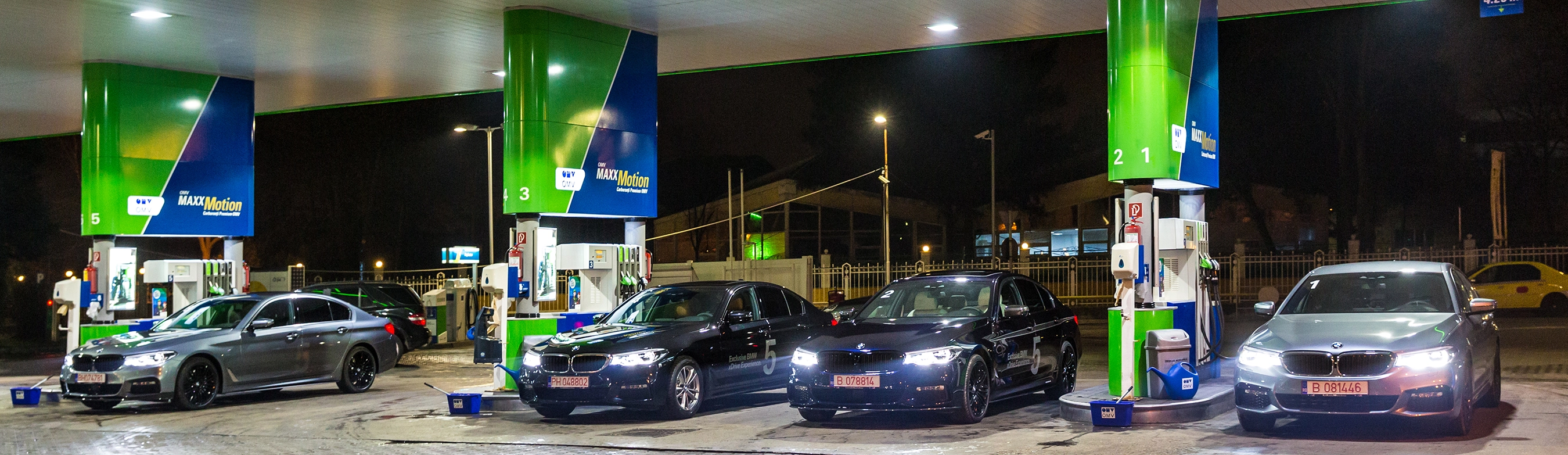 omv-petrom-proiecte