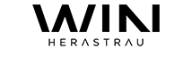 WIN Herăstrău