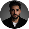 Florin Marica