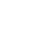 money-clock