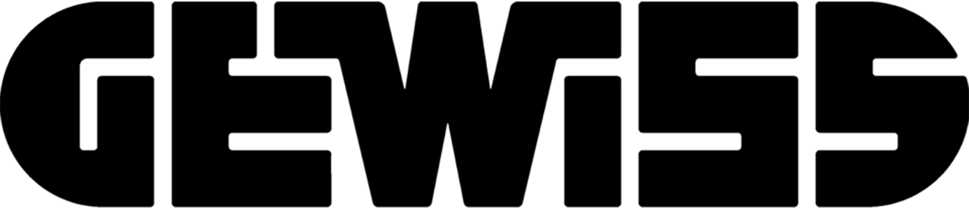 Gewiss