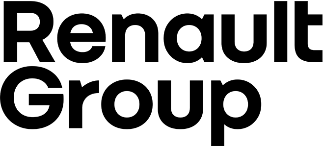 Renault Group